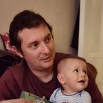Alex Salamone - @alex.salamone.9 - Instagram