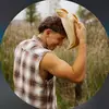 Alex salamone - @user94524732357650 - TikTok