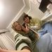 Alex Salamone - Facebook