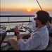 Alex Salamone - Facebook