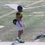 Alex Salamone - @alexandersalamone28 - Instagram