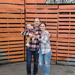 Alex Salamone - @alex.salamone.7041 - Instagram