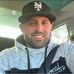 Alex Salamone - Facebook