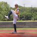 Alex Salamone - Facebook