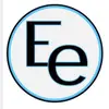 Alex Salamone - @eastendpowerwashing - TikTok
