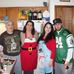 Alexander Salamone - Facebook