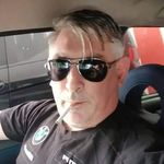 Alexandro Salamone - @alexandro.salamone - Instagram