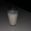 AlexSalamone. - @alexsalamonee - TikTok
