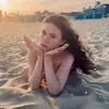 𝓵𝓮𝔁 - @alexissalamone - TikTok