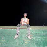 @alex.salariu - Instagram