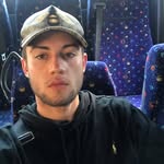 Alex - @alex_salariu - Instagram