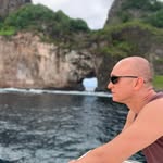 Alex Alves - @alex.salario - Instagram