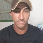 Alex luiz salarino da costa - @alexluizsalarinoda - Instagram
