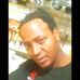 Alex Salama - Facebook