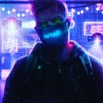 Alex salari - @alaxsus - Instagram