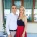 Alex Salari - Facebook