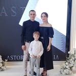 Alex Salari - @alex.salari.31 - Instagram