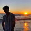 Alex Salari - @alexsalari - TikTok