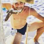 Alex Salaris - @alexsalaris - Instagram
