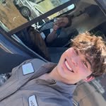 Alex Solari - @alexsalari19 - Instagram