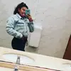 Alexia Salari - @alexiasalari - TikTok