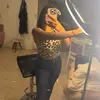 Alexia Salari - @alexia.salari - TikTok