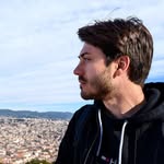 alexsalari - @alex_salari - Instagram