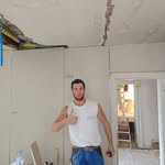 🇷🇴 - @alexsalariu744 - Instagram