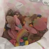 irinelll@mail.ru - @alexasalarii - TikTok