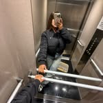 Salari - @salari.alexia - Instagram