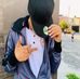 Untal Alex Salas - Facebook