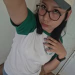 Ⲇⳑⲉⲭ ⲊⲤ - @_alex_salas - Instagram