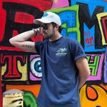 𝐴𝑙𝑒𝑥 𝑆𝑎𝑙𝑎𝑠 アレックス - @alexsalasreverte98 - Instagram