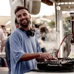 A L E X   S A L A S - @alexsalasdj - Instagram
