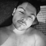 Alejandro Salas - @alexsalas207 - Instagram