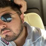 Alex Saglez - @alex_salas_26 - Instagram
