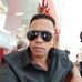 Alex Salas - Facebook