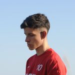 Alex Salas - @alexsalaas_ - Instagram