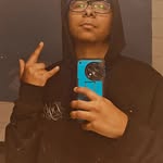 Alex Salas - @esemadlokz.gbz - Instagram