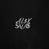Alex Salas - @alexxmlp24 - TikTok