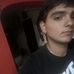 Alex Salas - Facebook