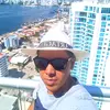 Alex Salas - @alexsalas103 - TikTok