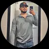 Alex Salas - @alexxsalasofficial - TikTok