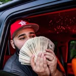 Alex Salas - @behind_the_sauce_tv - Instagram