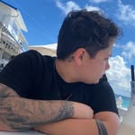 Alex Salas - @alexsalas_0104 - Instagram