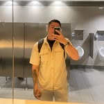 Alex salas - @ale.xsalas11 - Instagram