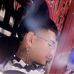 Alex Salas - Facebook