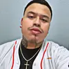 Alex Salas - @alex_da_barber17 - TikTok