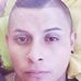Alex Salas - Facebook