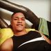 Alex Salas - Facebook